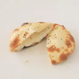Spreadable Cheese